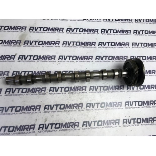 Распредвал выпускной Hyundai Santa FE II 2.2 CRDI 2009-2012 242102F010